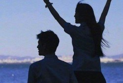 抖阴录播导航：轻松查找精彩视频，享受无限乐趣