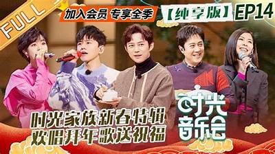 体验麻豆传媒K歌房：畅享音乐盛宴，尽情欢唱的理想之地