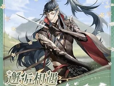 探索抖阴半糖：解密这一新兴短视频平台的魅力与机会