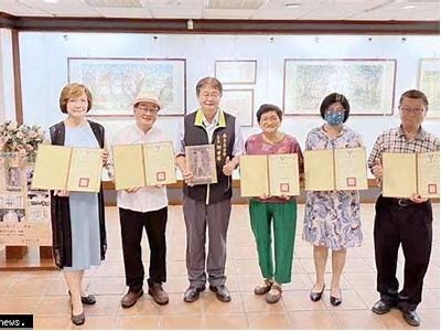 麻豆传媒映画映李：探索潮流影视与新兴文化的完美融合