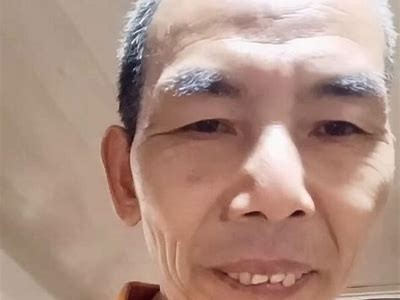 探寻与抖音相似的短视频软件，掌握潮流新风向