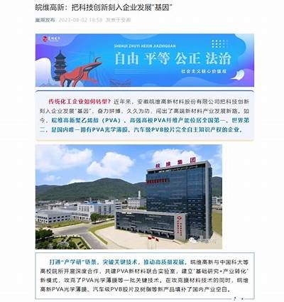 安徽麻豆传媒：探索新媒体时代的创意与发展之路