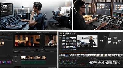 探索麻豆经典视频传媒：引领潮流的影视制作与传播