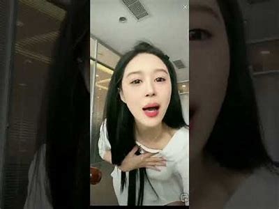 2023年最新抖阴卡密分享，轻松获取使用技巧！