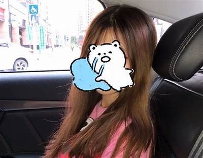 抖阴小妹：年轻女孩的生活与成长故事