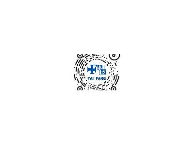 抖音ios破解版二维码分享及下载安装教程解析