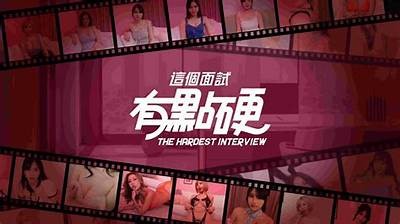高中生的青春故事：麻豆传媒带你探索校园生活与成长之旅