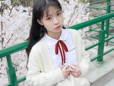 抖阴最新APP破解版下载，快速获取无广告优质内容【2023】