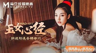 麻豆传媒最新热门视频推荐，畅享高清内容与精彩剧情