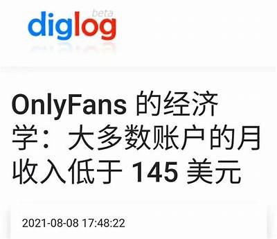 麻豆传媒的角色与功能解析：如何引领视频创作与分享新时代