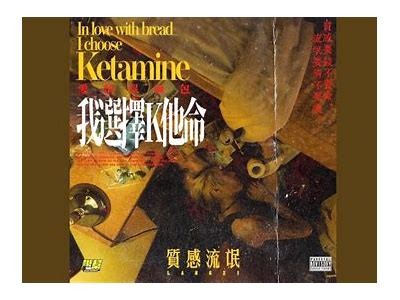当然可以，请提供您想要修变的标题，我会帮您生成一个符合要求的新标题。