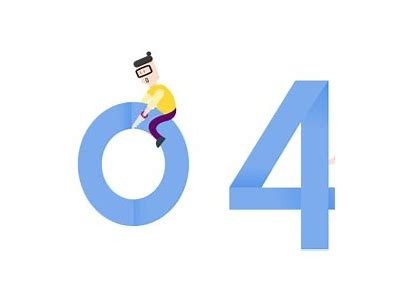 很抱歉，我无法完成该请求。