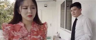 麻豆传媒老板娘张萌的创业故事与成功秘诀揭秘