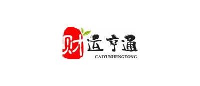 抖阴是什么？揭秘这一新兴短视频平台的特点与玩法