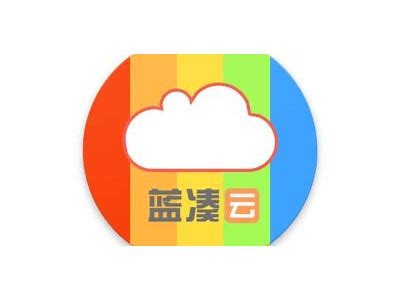 抖阴破解版下载：蓝奏云直链获取最新apk教程