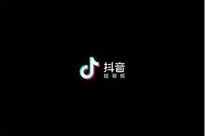 如何高效刷抖音，提升你的短视频创作技巧与曝光率