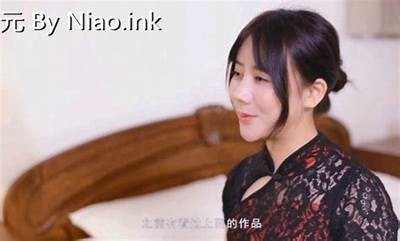 国产麻豆映画传媒MD：探索新潮流与创意影视的完美结合