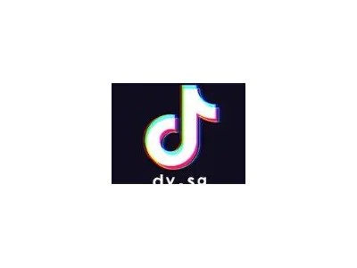 下载抖阴.ca软件，畅享全新社交体验与精彩内容分享