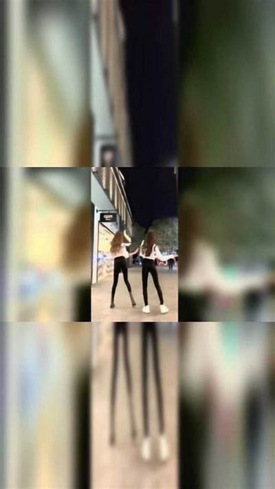 麻豆女艺人传媒有限公司：引领新潮流的女性娱乐新星平台