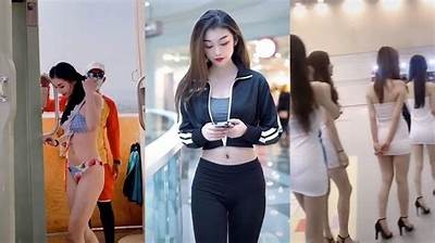 阴超抖音视频揭秘：这些精彩瞬间你绝对不想错过！