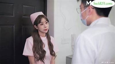 郭童童麻豆剧最新动态，果冻传媒精彩内容解析与欣赏