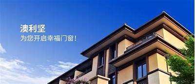 宅男抖阴VIP破解版下载：畅享激情无限的社交新体验