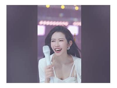 2023抖音国际版兑换码分享，轻松获取超值福利
