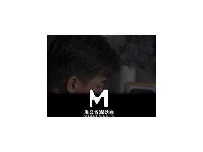 麻豆传媒女艺人独家视频：展现魅力与才华的精彩瞬间