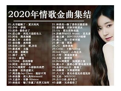 抖音热门歌单：香蕉与苹果的甜蜜碰撞，让人欲罢不能