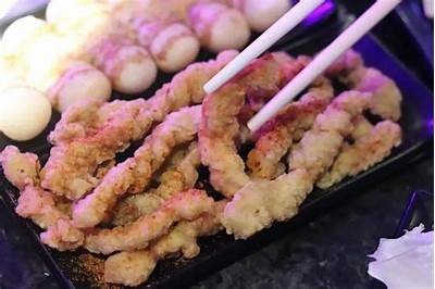 体验麻豆传媒K歌房：畅享音乐盛宴，尽情欢唱的理想之地