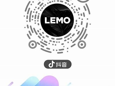 抖音ios破解版二维码分享及下载安装教程解析