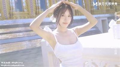 探索麻豆传媒腿精：美丽与魅力的完美结合