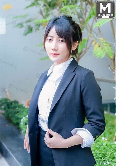 赵佳美麻豆传媒映画网站最新作品曝光，精彩内容不容错过！