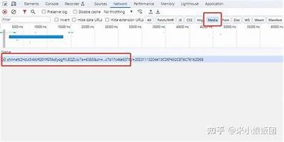 为什么我的抖阴无法下载？常见障碍及解决办法解析