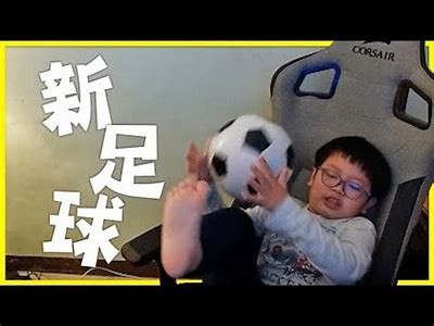 抖阴晨奕：揭示晨间活动的新玩法与魅力
