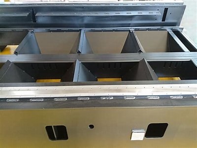 探索抖阴91在线视频：最新热门内容与观看指南解析