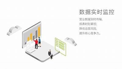 探秘麻豆视传媒：如何引领映片行业的新潮流