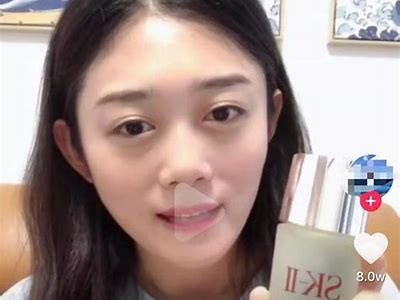揭秘抖音真实用户使用体验：你绝不能错过的体验分享！