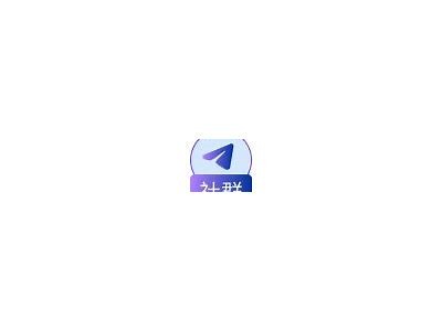 揭秘抖阴同步会员信息的真实价值与使用技巧