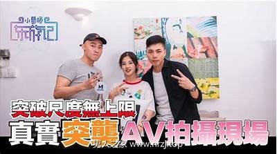 揭秘麻豆直播传媒：如何快速吸引粉丝与提升直播收益？
