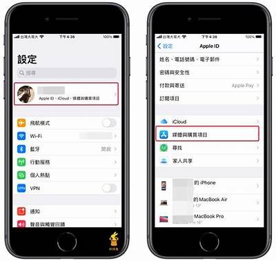 抖音最新版本iOS下载安装指南与使用技巧分享