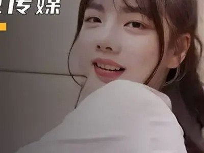 探索麻豆传媒刘：行业先锋与内容创作的完美结合