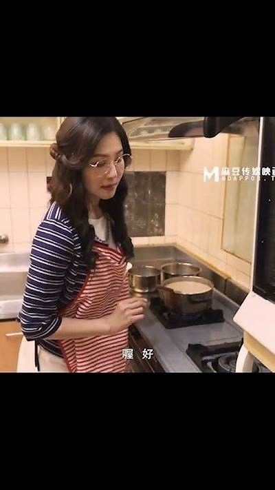 麻豆达人秀传媒：引领网红经济的新风潮与发展