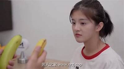 麻豆传媒无限：探索无限可能的影视新天地
