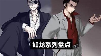 麻豆传媒兄妹蕉在线深度解析：探讨行业内幕与发展前景