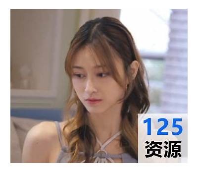 白佳萱麻豆传媒：揭开新星背后的精彩故事与魅力瞬间