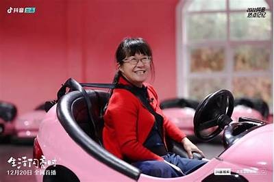 揭秘抖音热门视频背后的成功秘诀，打造流量王者的攻略