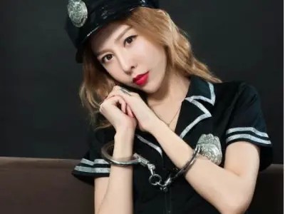 探索麻豆传媒腿精：美丽与魅力的完美结合